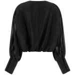 TheLatest Diana Blouse