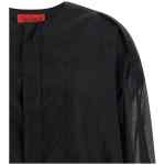 TheLatest Diana Blouse