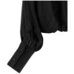 TheLatest Diana Blouse