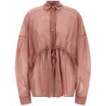 TheLatest Dalida Shirt