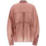 TheLatest Dalida Shirt