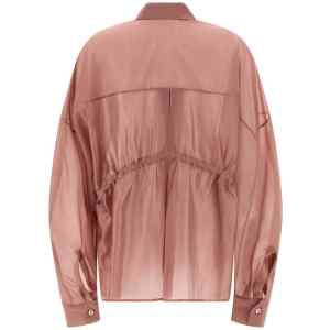 TheLatest Dalida Shirt