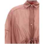 TheLatest Dalida Shirt