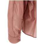 TheLatest Dalida Shirt