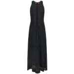 TheLatest Dori Dress