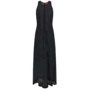 TheLatest Dori Dress