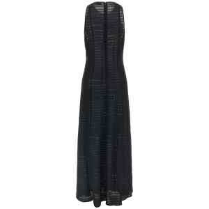 TheLatest Dori Dress