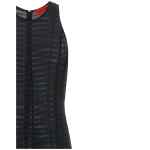 TheLatest Dori Dress