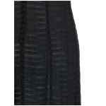 TheLatest Dori Dress