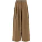 TheLatest Daisy Skirt