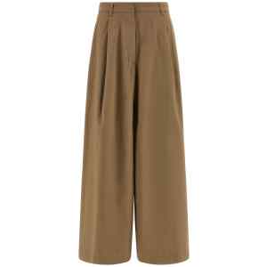 TheLatest Daisy Skirt