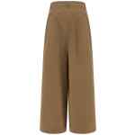 TheLatest Daisy Skirt