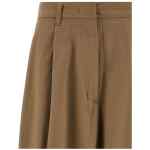 TheLatest Daisy Skirt