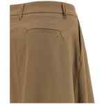 TheLatest Daisy Skirt