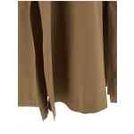 TheLatest Daisy Skirt