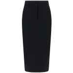 TheLatest Donna Skirt
