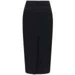TheLatest Donna Skirt