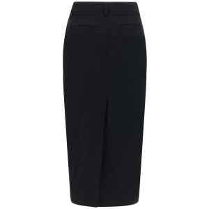 TheLatest Donna Skirt