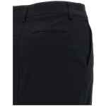 TheLatest Donna Skirt