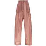 TheLatest Billie Pants