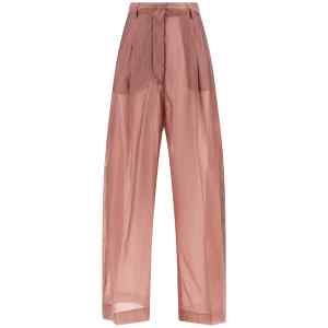 TheLatest Billie Pants