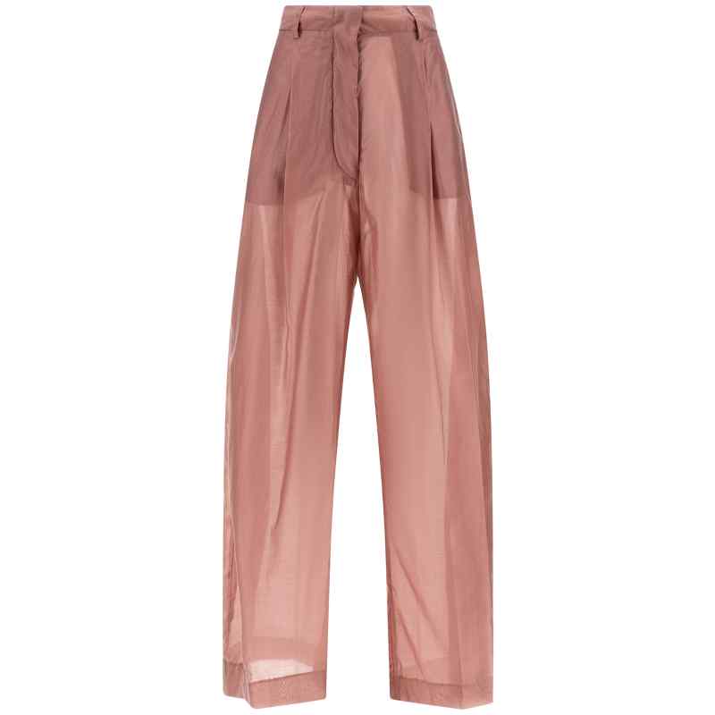 TheLatest Billie Pants