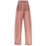 TheLatest Billie Pants