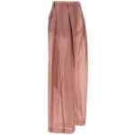 TheLatest Billie Pants