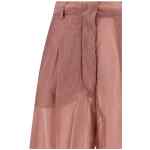 TheLatest Billie Pants