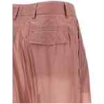 TheLatest Billie Pants