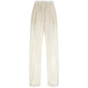 TheLatest Billie Pants