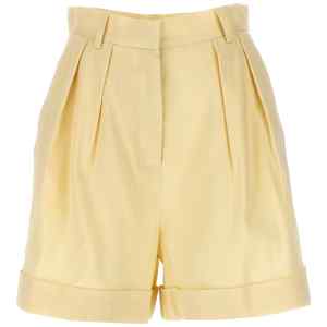 The Andamane Rina Bermuda Shorts
