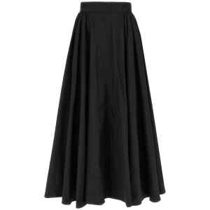 The Andamane Winona Skirt