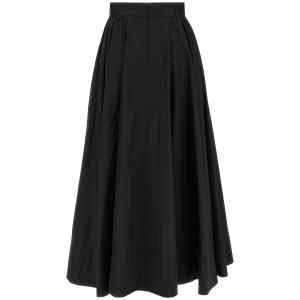 The Andamane Winona Skirt
