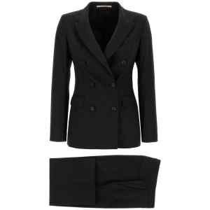 Tagliatore Parigi Dress