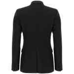 Tagliatore Parigi Dress