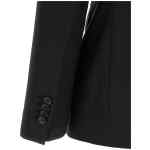 Tagliatore Parigi Dress