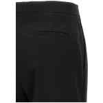Tagliatore Parigi Dress