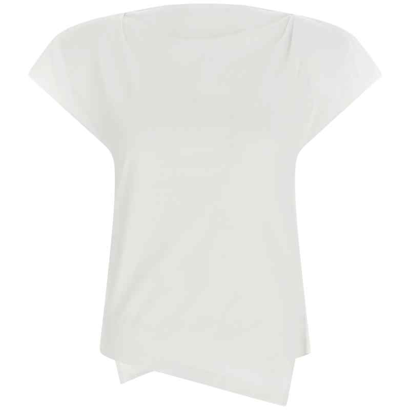 TS0097FAA1N41I20WH_01_M_2025-07-25T08-03-31.284Z-3 Isabel Marant Sebani T-shirt