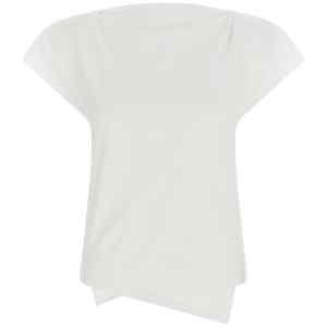 Isabel Marant Sebani T-shirt