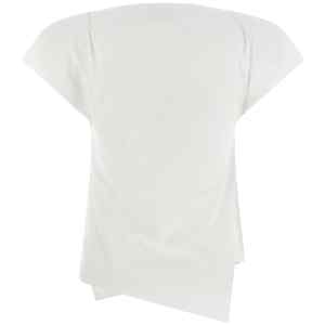 Isabel Marant Sebani T-shirt