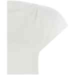 Isabel Marant Sebani T-shirt