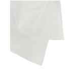Isabel Marant Sebani T-shirt