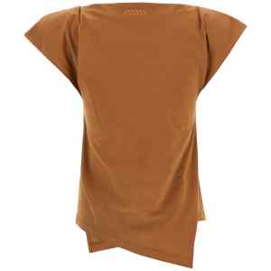 Isabel Marant Sebani T-shirt