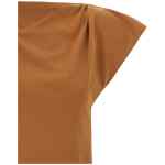 Isabel Marant Sebani T-shirt