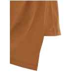 Isabel Marant Sebani T-shirt