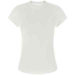 Isabel Marant Taomi T-shirt