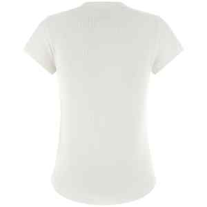 Isabel Marant Taomi T-shirt