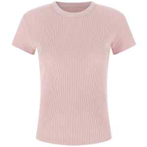 Isabel Marant Taomi T-shirt