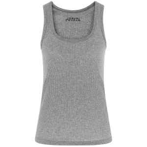 Isabel Marant Thea Tank Top